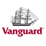 Vanguard Consumer Discretionary ETF