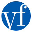 VF