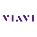Viavi Solutions Inc.