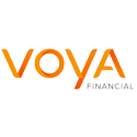 Voya Financial