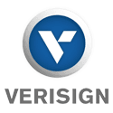 VeriSign, Inc.