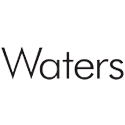 Waters Corporation