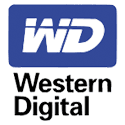 Western Digital Corporation