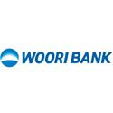 Woori Bank