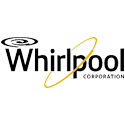Whirlpool