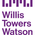 Willis Towers Watson PLC