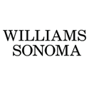 Williams-Sonoma