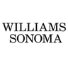 Williams-Sonoma Inc.