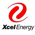 Xcel Energy Inc.