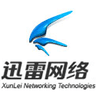 Xunlei Limited