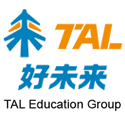 Tal Education Group