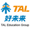 Tal Education Group