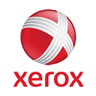 Xerox Corp.