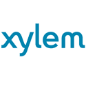 Xylem Inc.