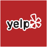 Yelp, Inc.