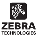 Zebra Technologies