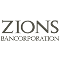 Zions Bancorp